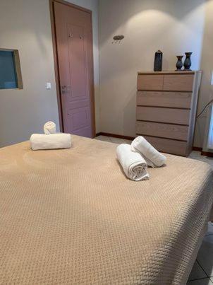 Sofi'S House & Garden Apartment Kanali  Ngoại thất bức ảnh